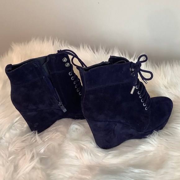 BCB Generation Wiley Bootie - Picture 4 of 6